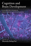 Cognition and Brain Development