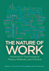 The Nature of Work