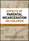 Effects of Parental Incarceration on Children