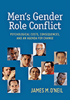 Men's Gender Role Conflict