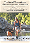 The Social Neuroscience of Human–Animal Interaction