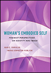 Woman's Embodied Self