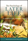 The Psychology of Later Life
