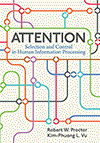 Attention
