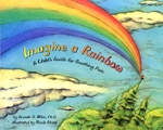 Imagine a Rainbow