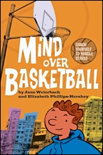 Mind Over Basketball