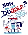 How Do You Doodle?