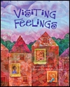 Cover of Visiting Feelings (small)