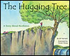 Cover of The Hugging Tree (small)