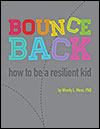 Cover of Bounce Back (small)