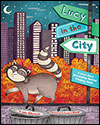 Lucy in the City