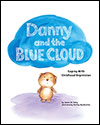 Danny and the Blue Cloud