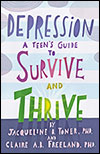 Depression