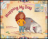 Cover of Mapping My Day (small)