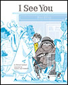 I See You