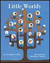 Cover of Little Worlds (small)