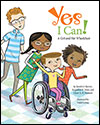 Yes I Can!