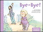 Cover of Bye-Bye! (medium)