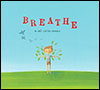 Cover of Breathe (small)