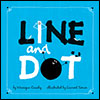 Cover of Line and Dot (small)