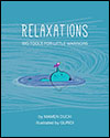 Cover of Relaxations: Big Tools for Little Warriors (small)