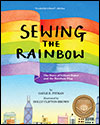 Sewing the Rainbow