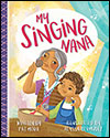 My Singing Nana