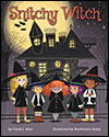 Snitchy Witch