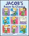 Jacob's Room to Choose