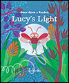 Cover of Lucy's Light (small)