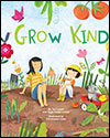 Grow Kind