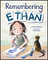 Remembering Ethan