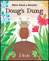 Cover of Doug’s Dung (small)