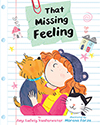 That Missing Feeling