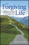 The Forgiving Life