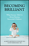 Becoming Brilliant