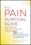 The Pain Survival Guide
