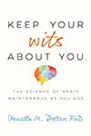 Keep Your Wits About You