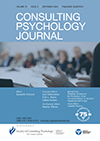 Disability Inclusion in the Workplace