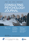 Ethical and Legal Issues in AI for Organizational Consultants and Managers