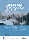 Emotional Intelligence in the Workplace