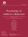 Combined Use of Alcohol and Cannabis