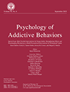 Brief Alcohol Interventions for Young Adults