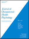 Interventions in Occupational Health Psychology