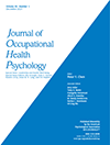Leadership and Health/Well-Being