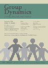 Evidence-Based Group Therapy