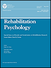 Diversity and Social Justice in Rehabilitation Research