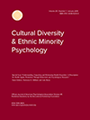 Understanding, Unpacking and Eliminating Health Disparities