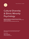 Collaborative and Participatory Research to Promote Engagement, Empowerment, and Resilience for Immigrant and Refugee Youth, Families, and Communities