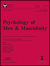 Health Implications of Masculinity Within Military Populations